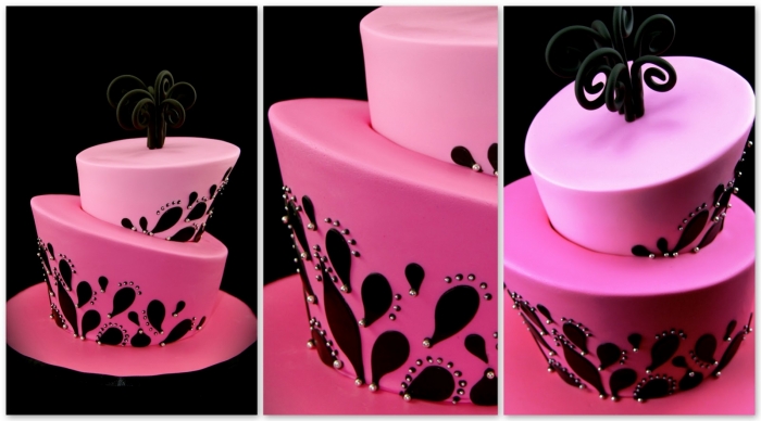 Mini Cakes Aux Perles De Sucre Mini Cakes Aux Perles De Sucre
