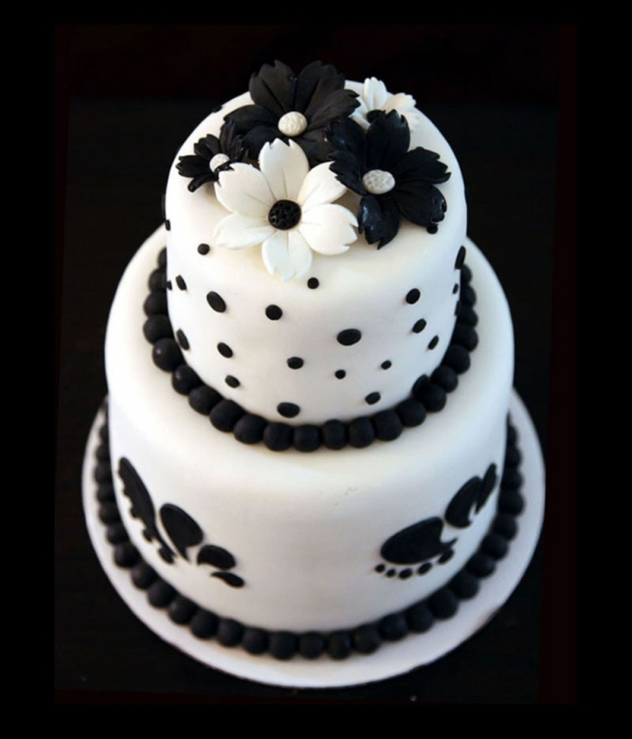 Cake Design Chocolat Citron Framboise Cake Design Chocolat Citron Framboise