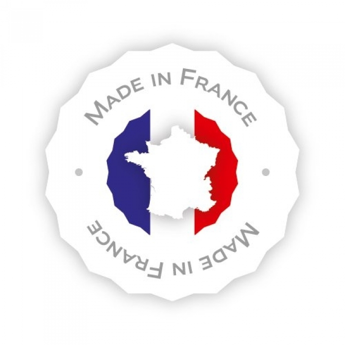 Appareil à Crêpe - Crêpière Lagrange avec 2 Plaques