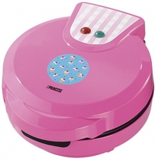 trebs pancake maker