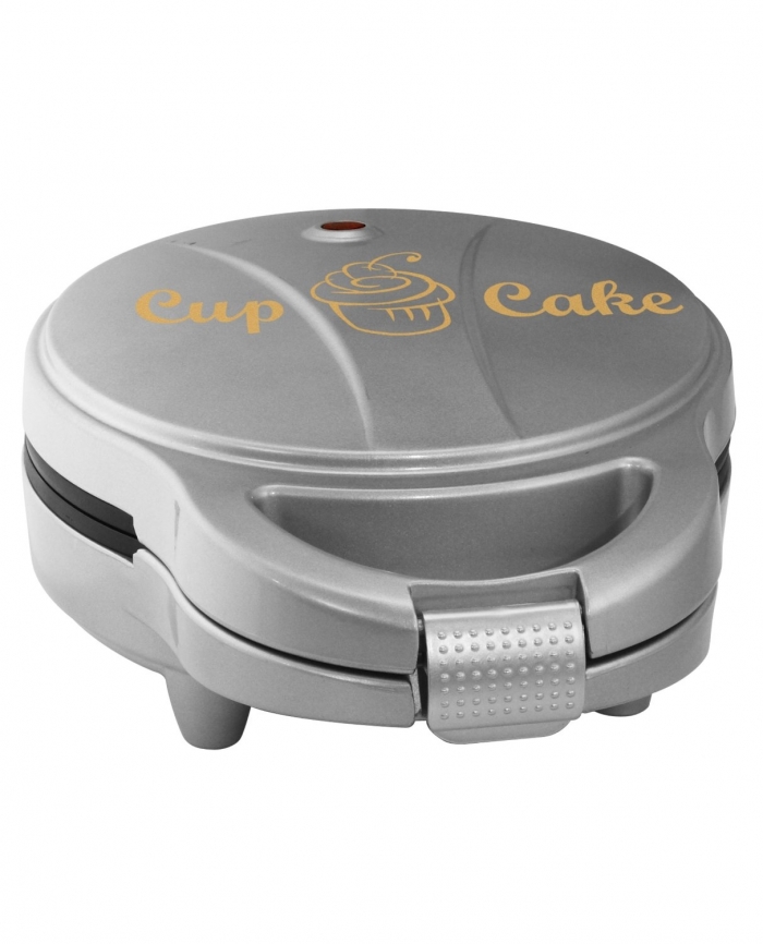 Appareil à Cupcake - Machine à Muffins Tristar SA-1122
