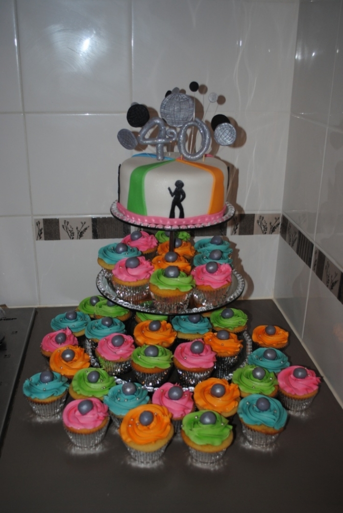 Image Result For Cake Design A La Reunion Image Result For Cake Design A La Reunion