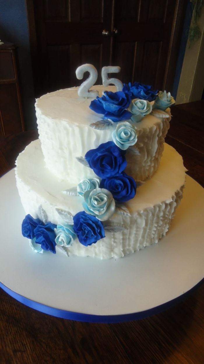 Royal Chocolat Wedding Cake Royal Chocolat Wedding Cake