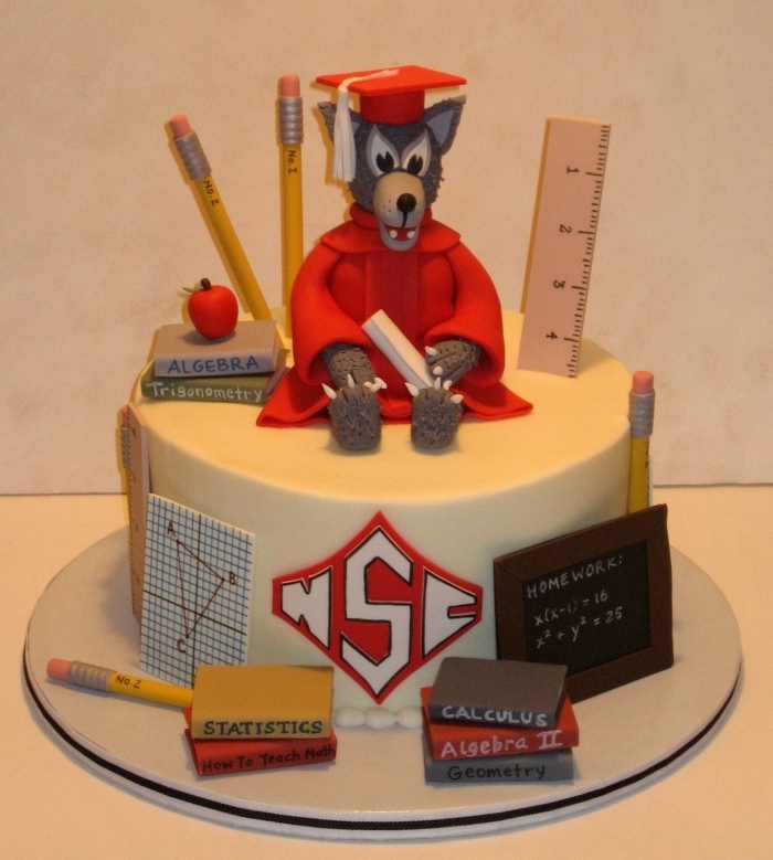 Outils Cake Design Outils Cake Design