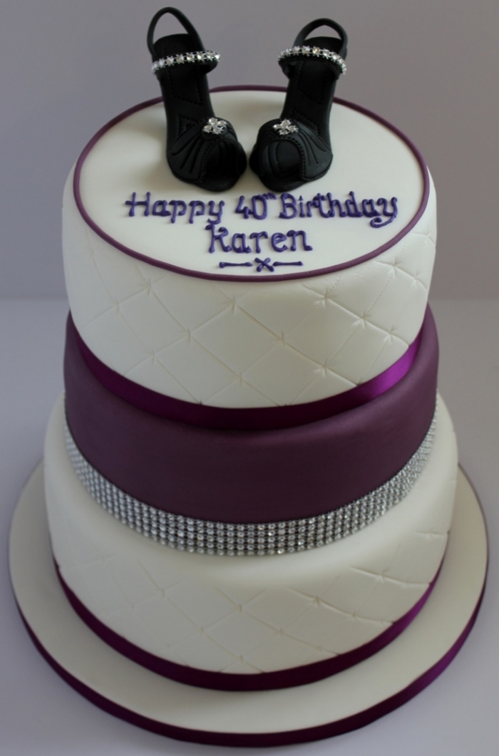 Best Birthday Cakes In Memphis Best Birthday Cakes In Memphis