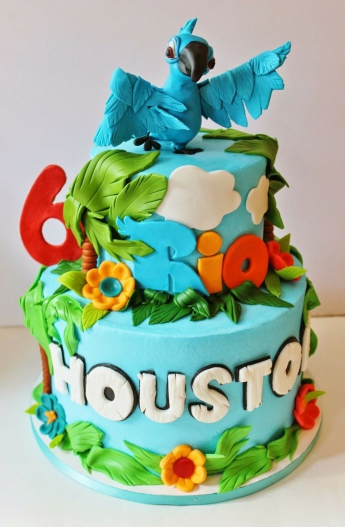 Gateau A La Fraise Super Bien Decor Ef Bf Bd Gateau A La Fraise Super Bien Decor Ef Bf Bd