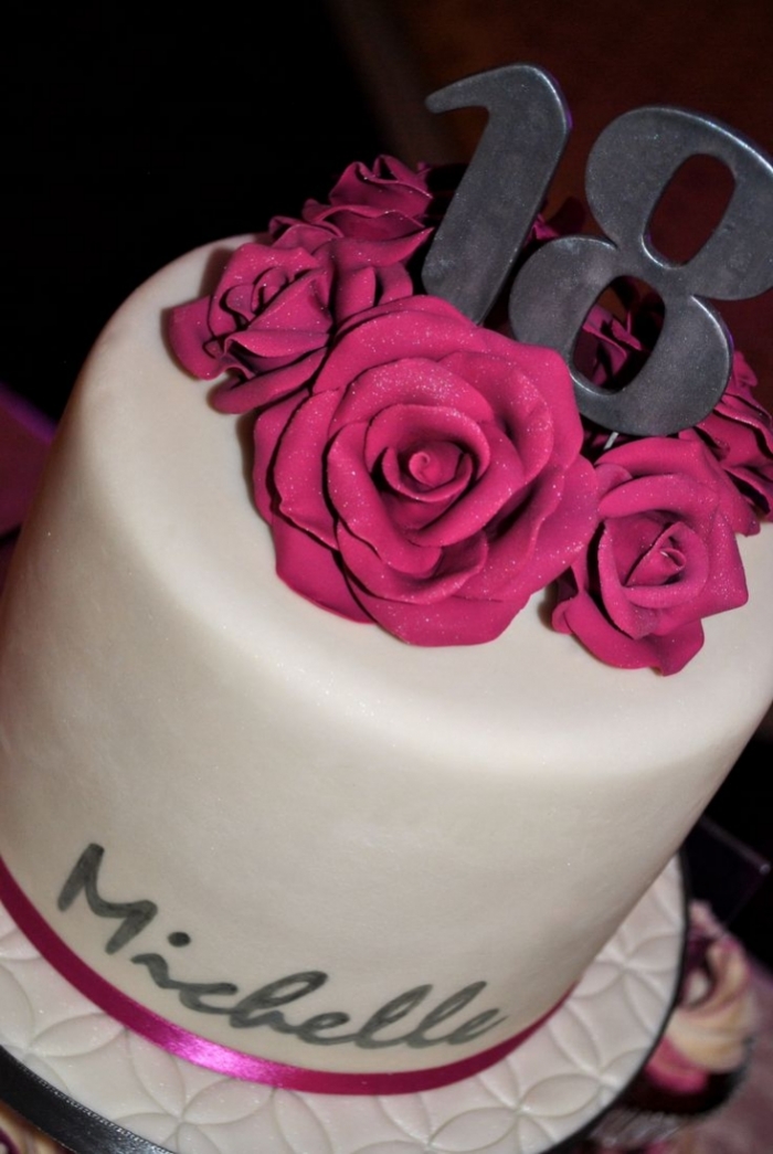 Image Result For Design Cake Philippines Image Result For Design Cake Philippines