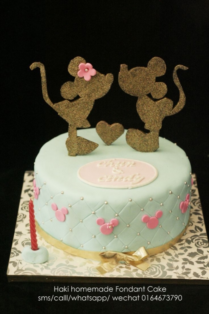 Churro Wedding Cake Disney Churro Wedding Cake Disney