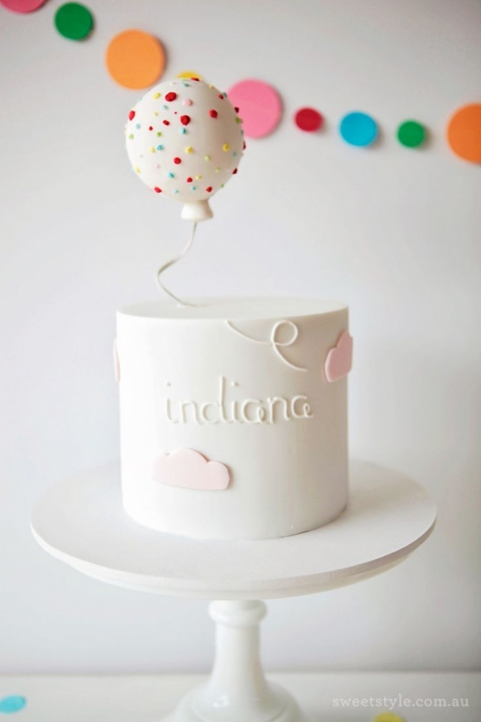 Recette De Cake Aux Lardo S Recette De Cake Aux Lardo S