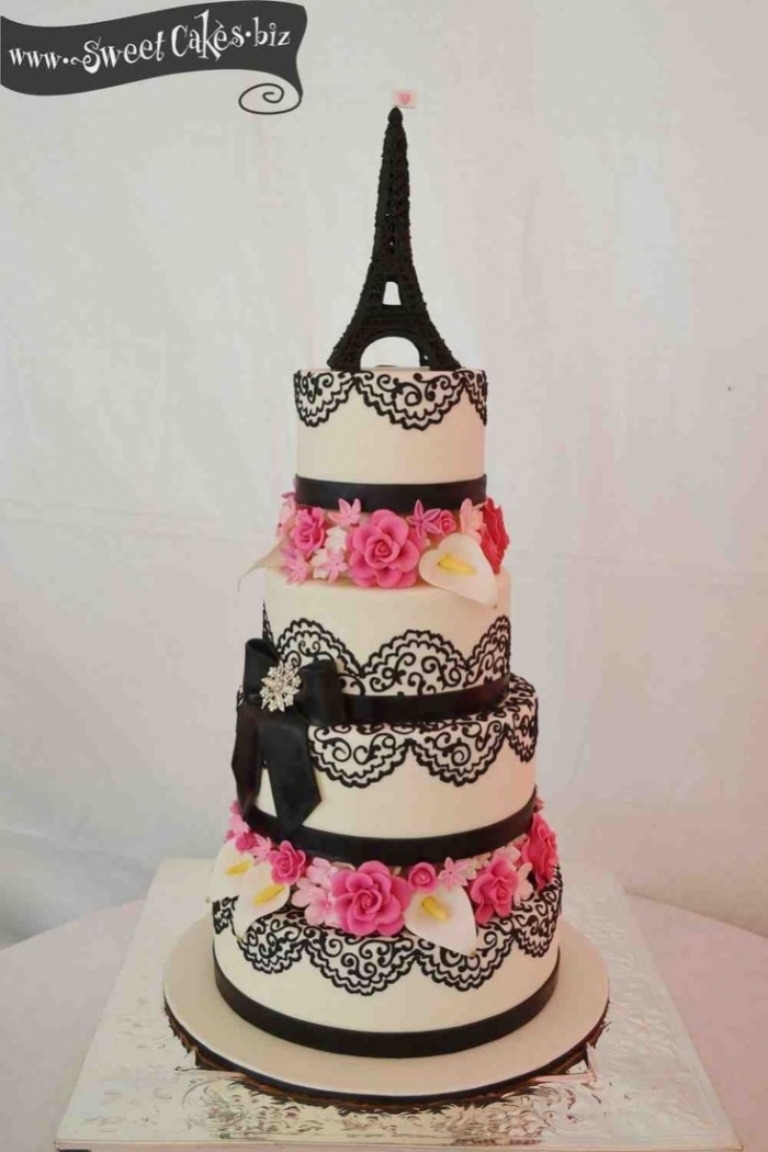 Gateau A La Fraise Super Bien Decor Ef Bf Bd Gateau A La Fraise Super Bien Decor Ef Bf Bd