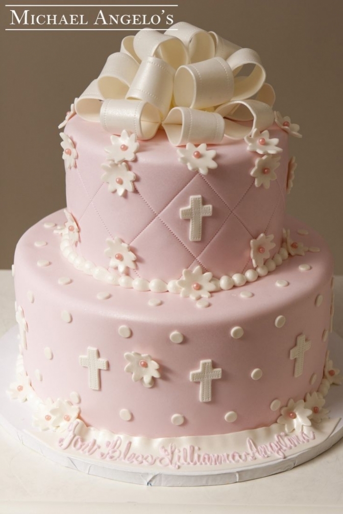 Beige On Beige Layer Cakes Beige On Beige Layer Cakes