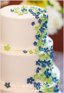 Mettre Des Fruits Dans Un Gateau Cake Design Mettre Des Fruits Dans Un Gateau Cake Design