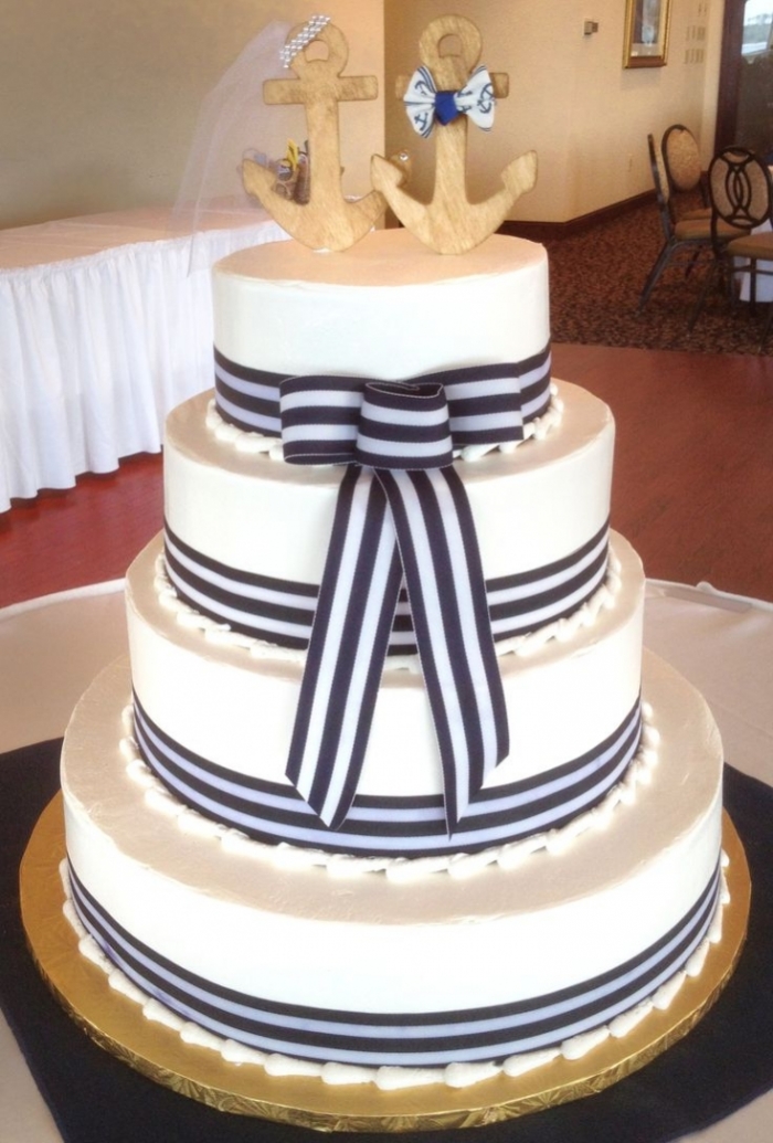 Best Wedding Cakes In Marin Best Wedding Cakes In Marin