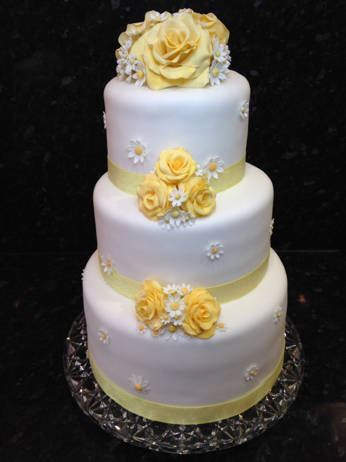 Idees Recette Cake Desidn Idees Recette Cake Desidn