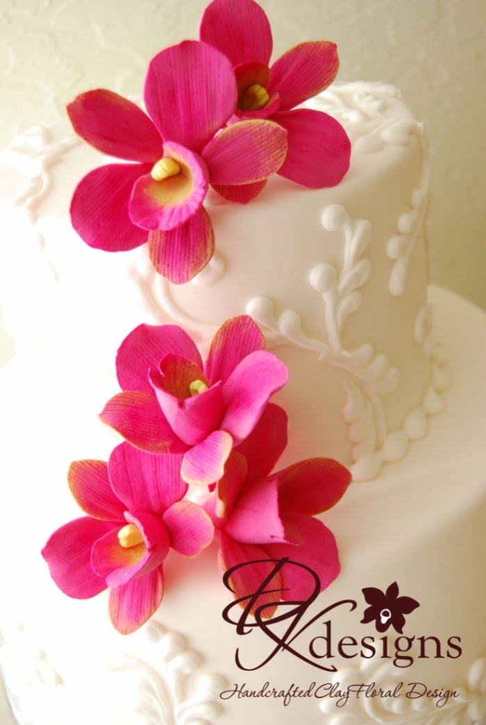 Decoration Gateau Appareil Photo Decoration Gateau Appareil Photo