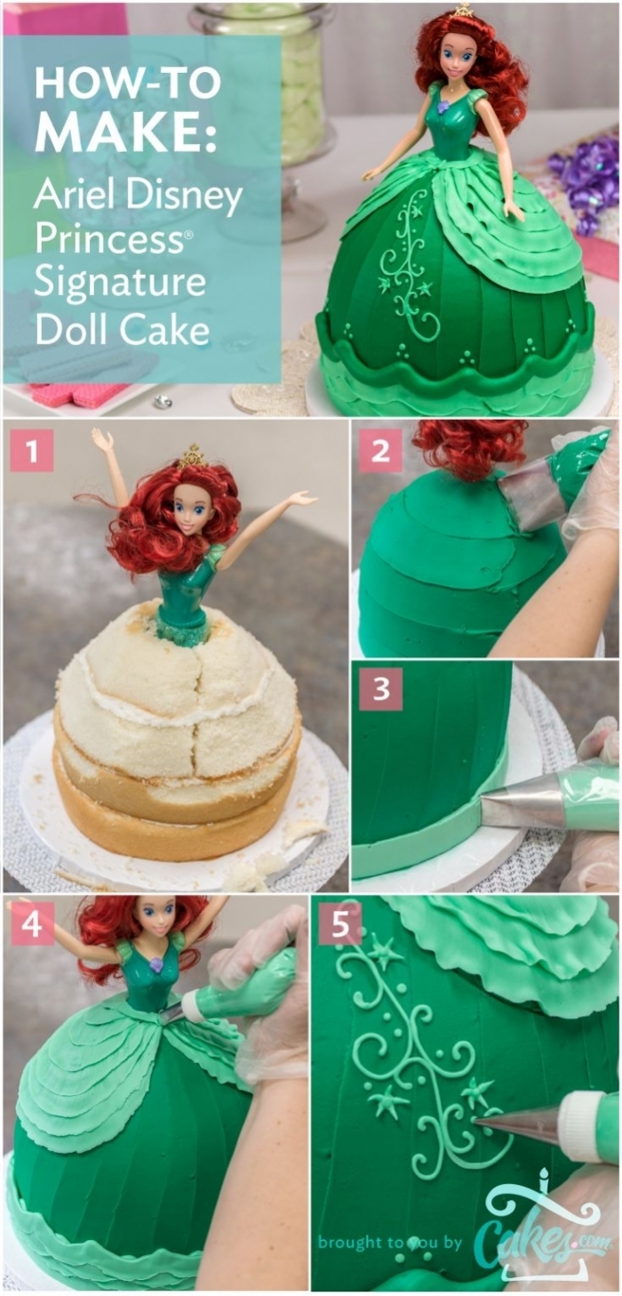 So Shape Bowl Cake Recette So Shape Bowl Cake Recette