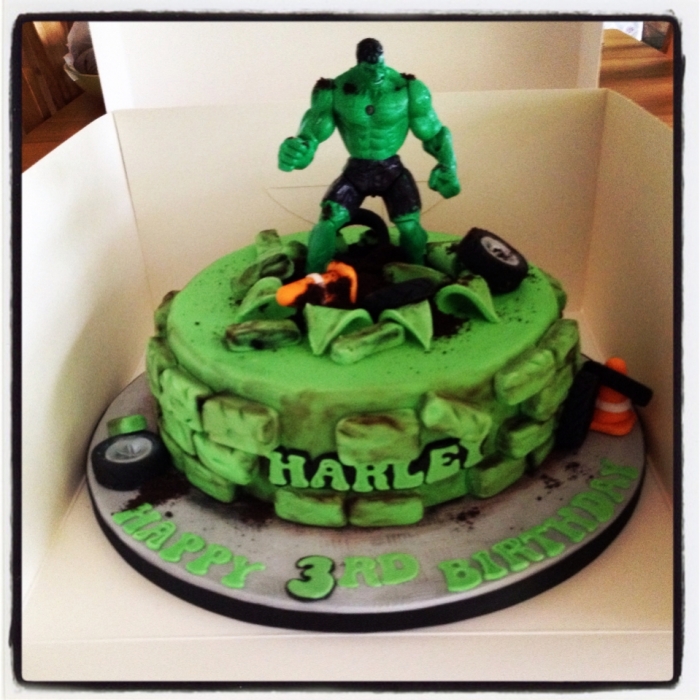 Batman Designs On Cake Batman Designs On Cake