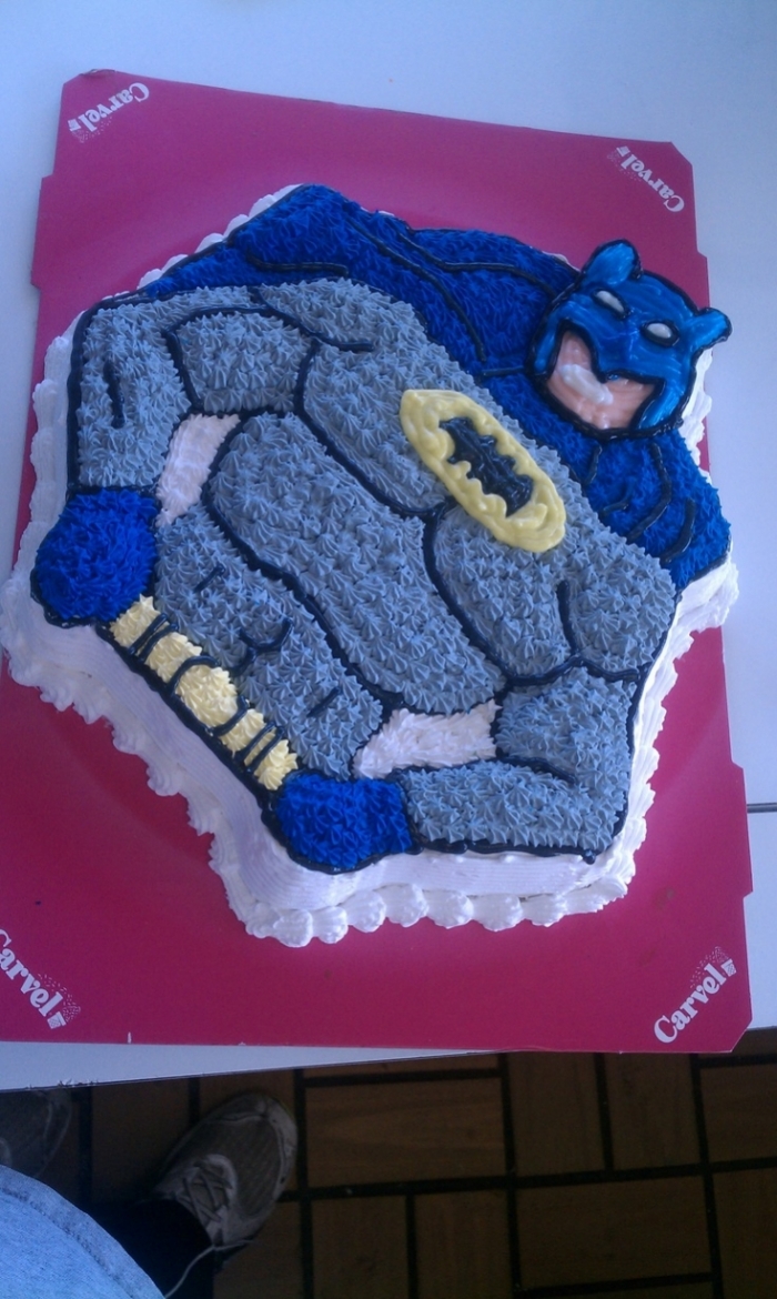Recette Cake Au Fromage Bleu Forme Recette Cake Au Fromage Bleu Forme