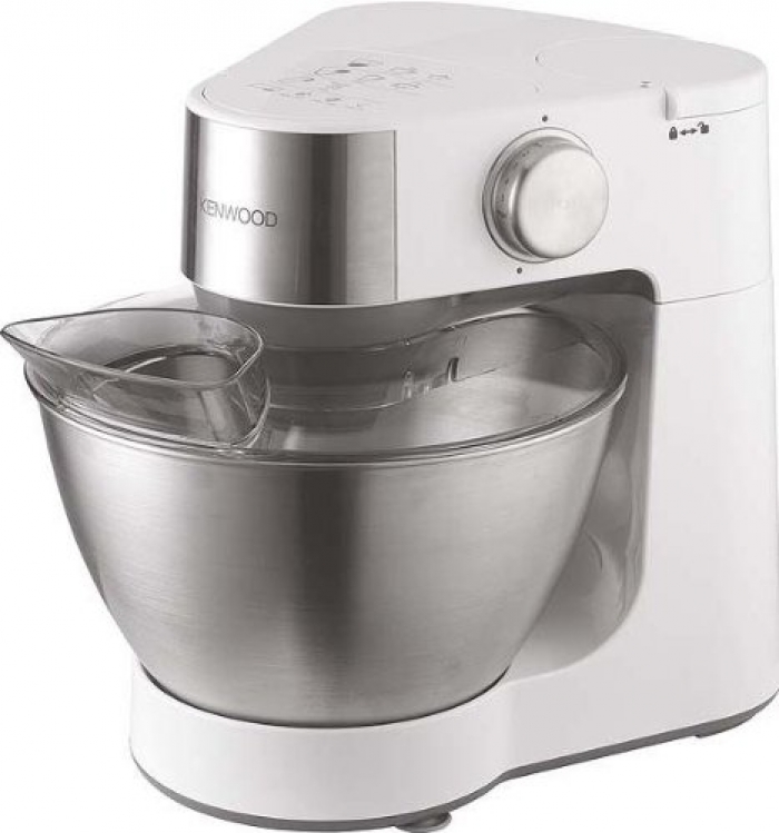 Appareil à Macaron - Prospero Robot Compact pour patisserie de Kenwood KM242