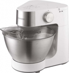 Appareil à Macaron - Prospero Robot Compact pour patisserie de Kenwood KM242