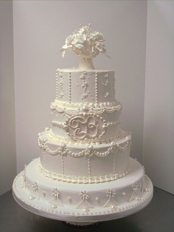 Cake Disigne Chocolat Cake Disigne Chocolat