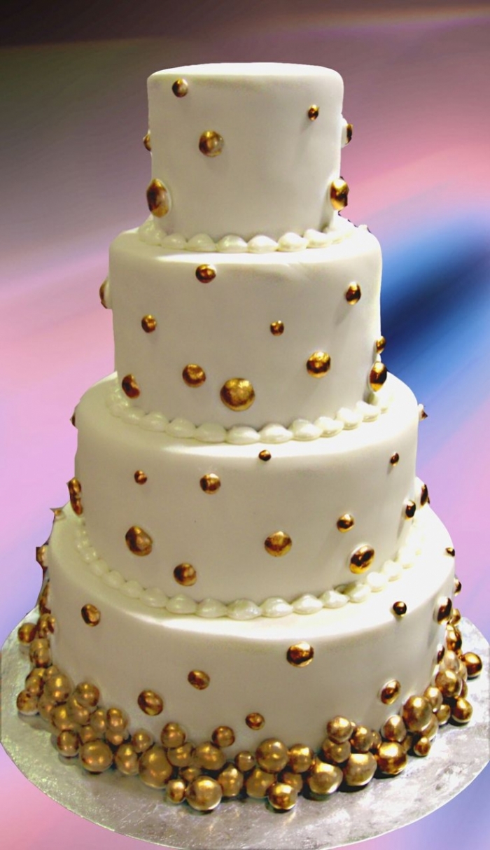 Idee Recette Cake Sala Idee Recette Cake Sala