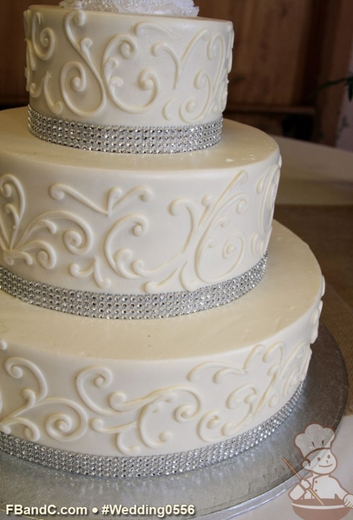 Best Wedding Cakes Halifax Best Wedding Cakes Halifax