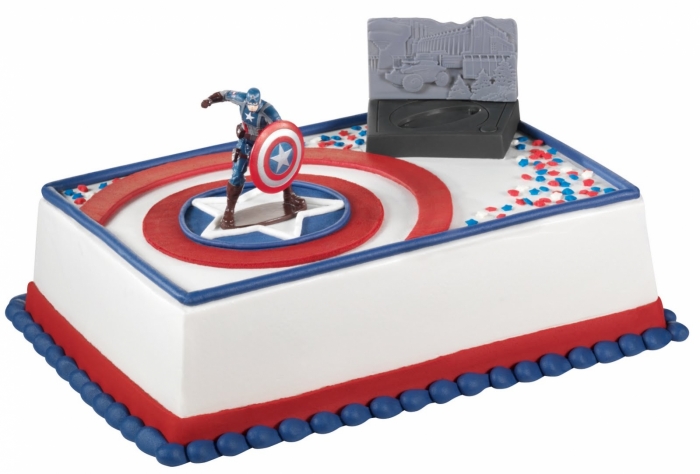 Boîtes à Sandwich Personnalisables : L'Art De Créer Votre Repas Unique